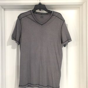 Rock & Republic T-Shirt L